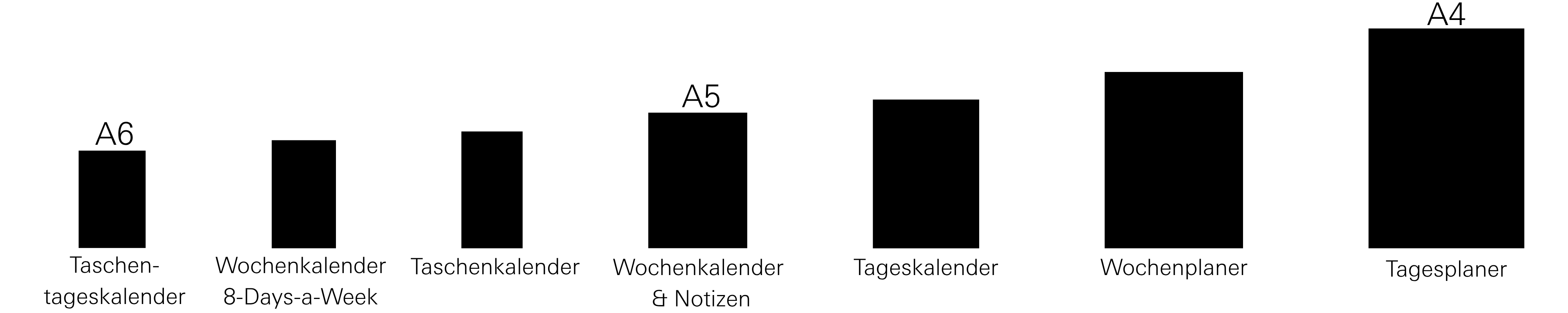 Kalendergren FINAL (3)